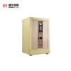 Shijia 70 Gorgeous Useful House Used Safe