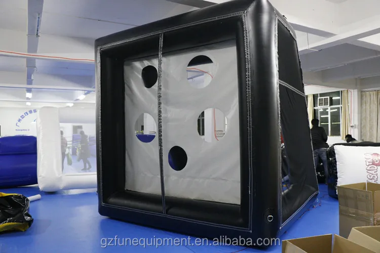 inflatable soccer gate.jpg