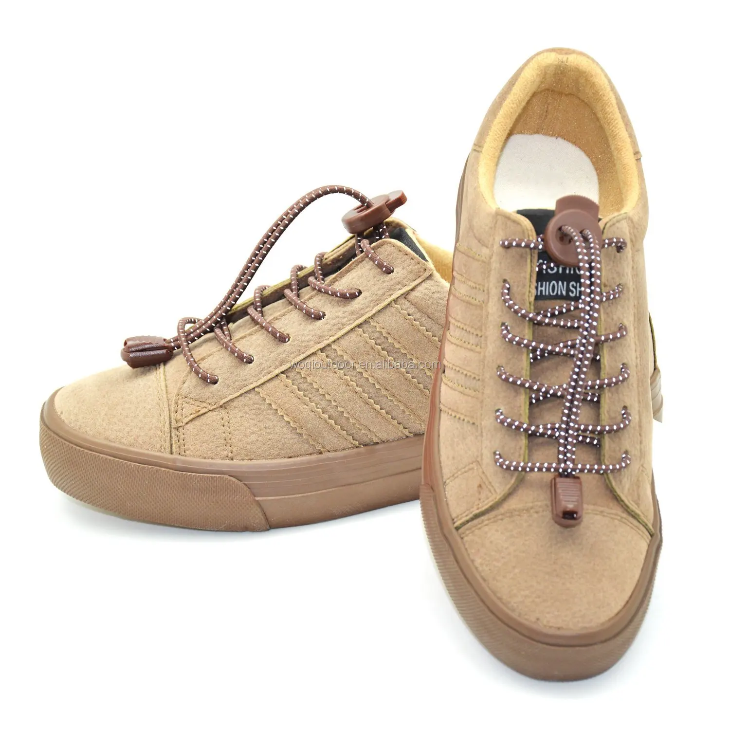 711GU2gg3TL._SL1500_.jpg