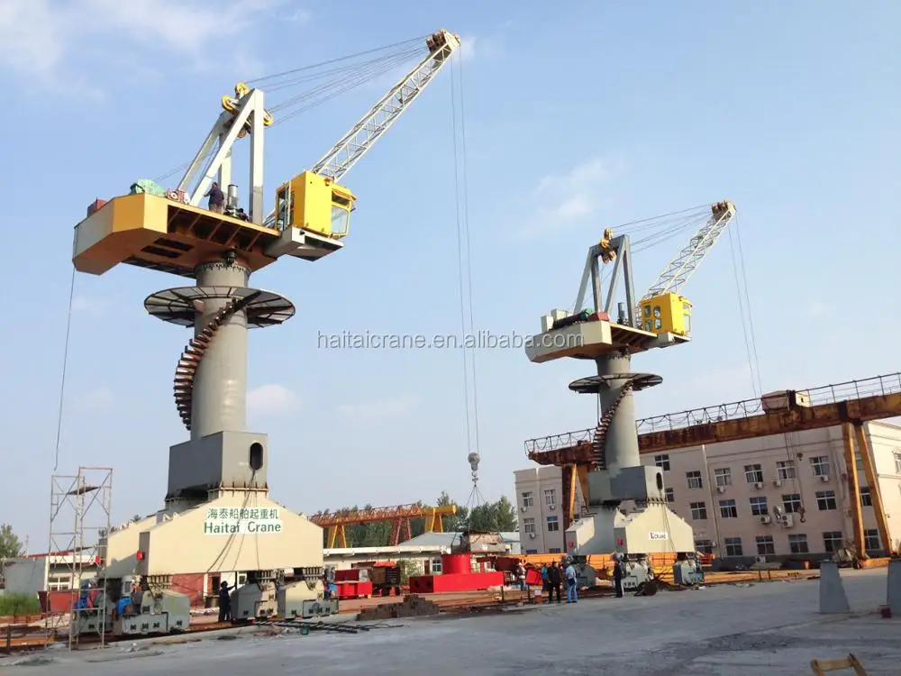 Portal crane02.JPG