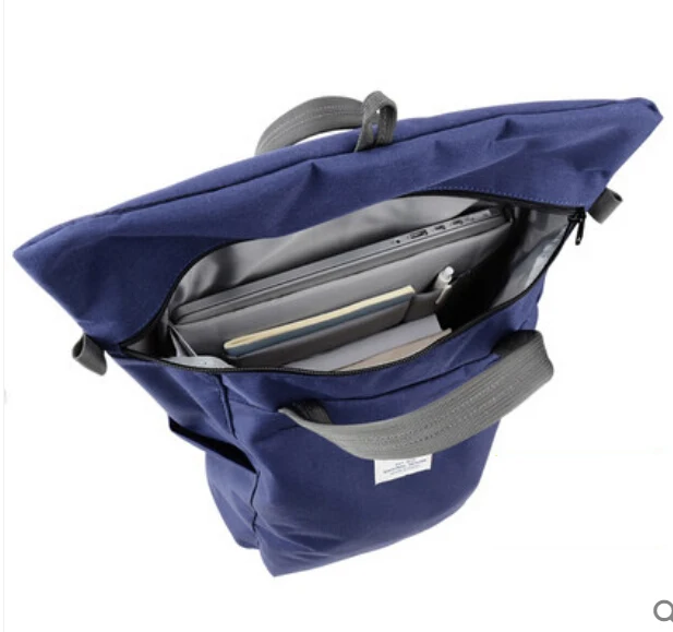 vysokoe kachestvo rulon top ryukzak dlya noutbuka sumka dlya kolledzha stendent rolltop ryukzak vodonepronicaemyj rulon top ryukzak rolltop buy prochnye