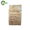 Quality Chlorinated paraffin plasticizer