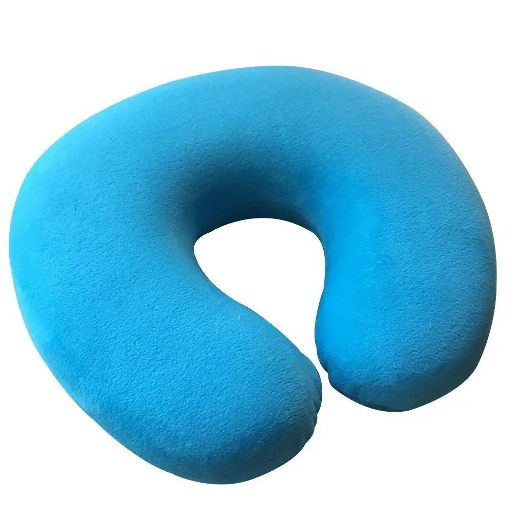 Cheap Blow Up Travel Pillow Find Blow Up Travel Pillow Deals On