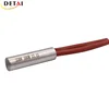 A Plus Straight Rod Heating Elements with Factory Price