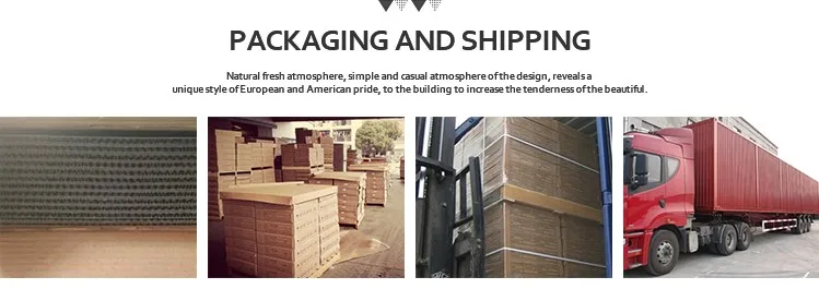 High Quality  Hotel Room Carpet And Area Rug