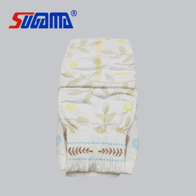  DIAPERS 2.jpg