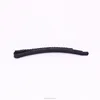 2017 New Multi-Style rhinestone Slice Barrettes Hair Accessories for Girls Cute Hair Clip HA-935