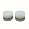 Hot Sale floating mbbr carrier for machinery water treatment
