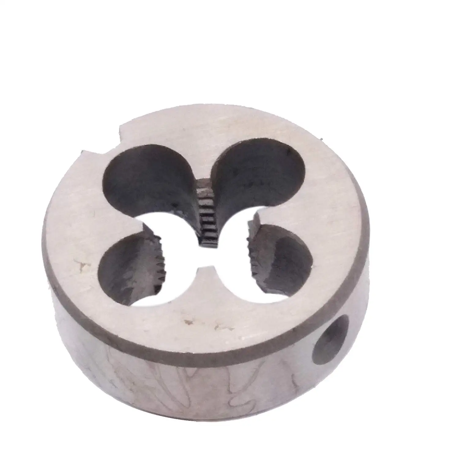 3 4 20 UNEF Thread Plug Gage 2B GO NOGO 100 Calibrated Ship By Fedex 