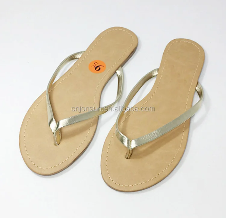branded slippers at low price
