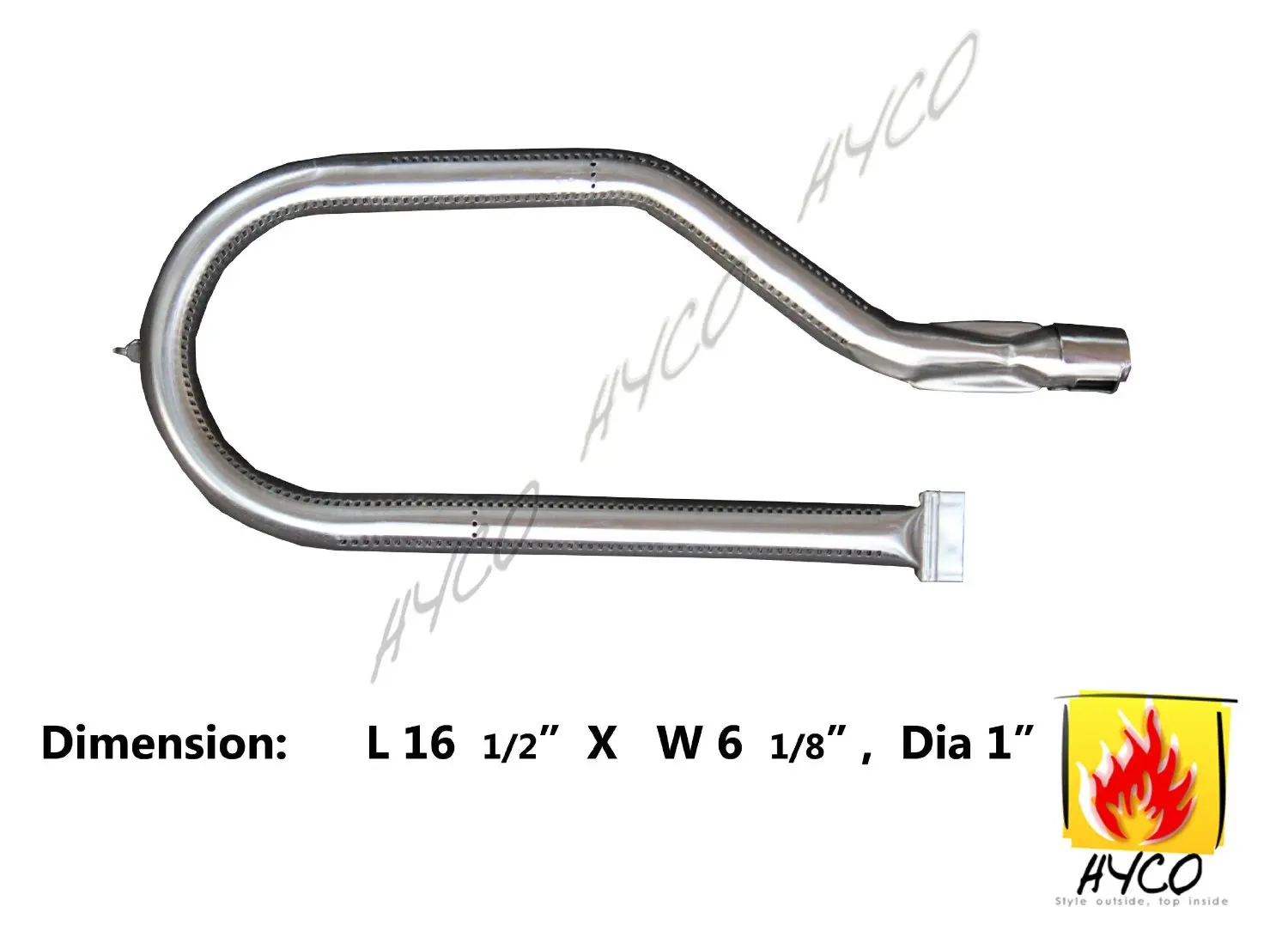 Cheap Courtyard Creations Inc Replacement Parts, find Courtyard