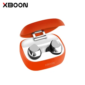 X29D TWS Wireless Earbuds 1000mAh Charging Case