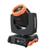 7R Beam 230w sharpy moving head light Spot beam 230W