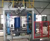 /product-detail/extrusion-blow-moulding-machine-1674292870.html