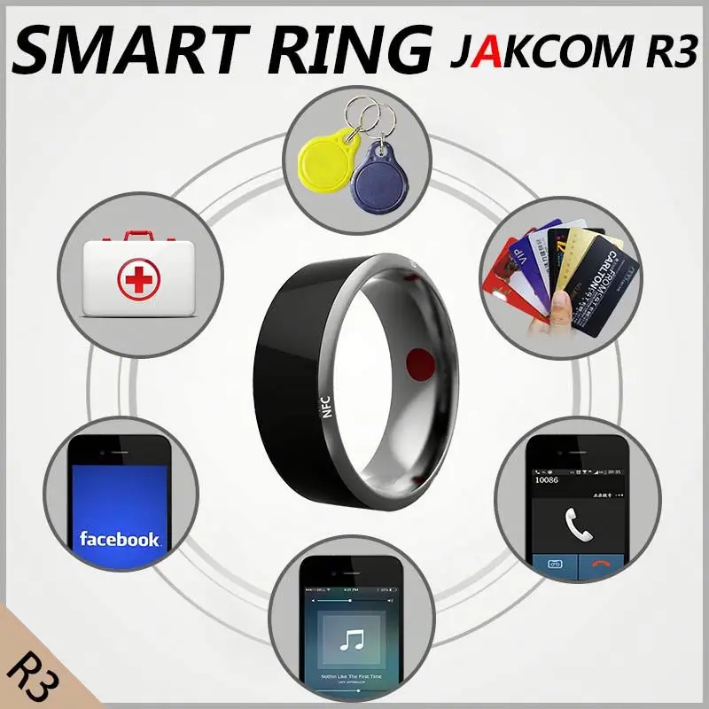 

Wholesale Jakcom R3 Smart Ring Timepieces Jewelry Eyewear Smart Watch Gps Tracker Waterproof Smart Watch Kw88 Gshock Watches, Black