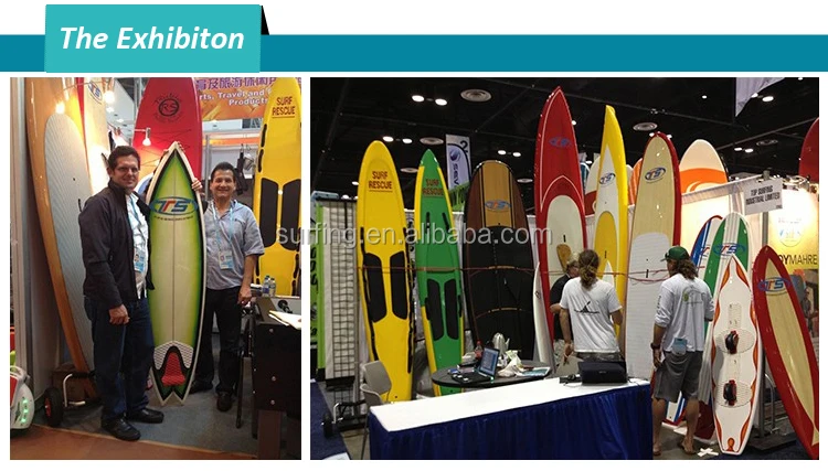 4 the exhibition.jpg