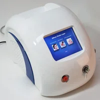 

vascular lesion removal laser removal of broken capillaries on face rosacea treatment laser