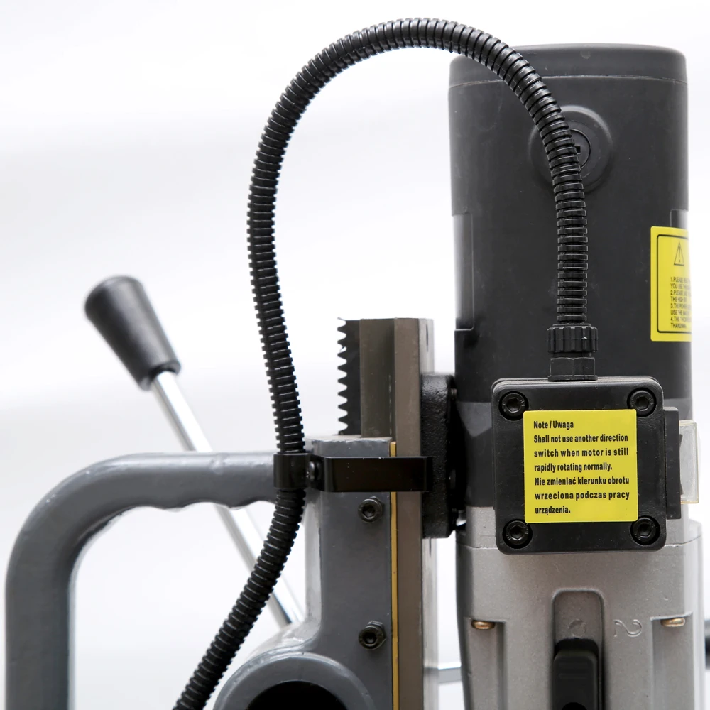 9438 Portable Drill Machine Stand Drill 100 Mm Buy