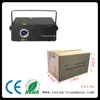cheap 1000mw multi color laser lights dj laser lights for sale