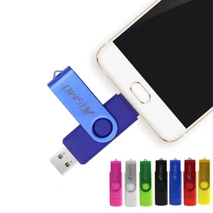 Kismo USB Flash Drive Android Computers