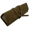 glasses case grandad glasses case marks and spencer spectacle case leather custom logo and size