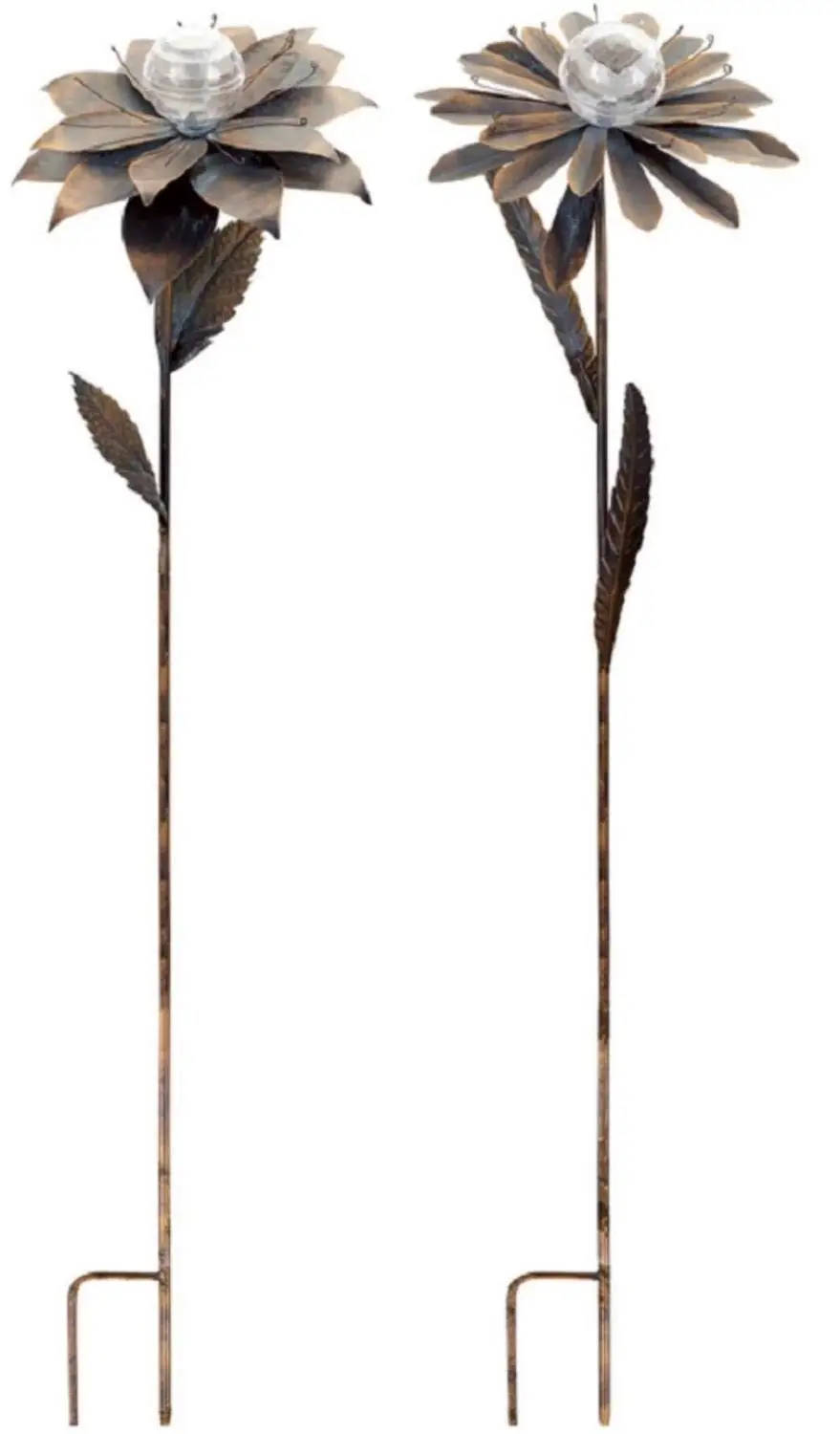 Cheap Metal Garden Flower Stakes, find Metal Garden Flower Stakes deals