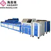 New the technology for publicity table top CNC hobby nd yag laser cutting for steel/copper/aluminium