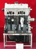 DFM 1.1 465 ENGINE COMPLETE