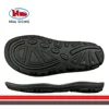Sole Expert Huadong PU shoe sole unique texture shoe sole