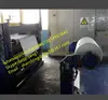 waterblocking tape gule PVA adhesive Polyvinyl Alcohol gule solution for cable industry