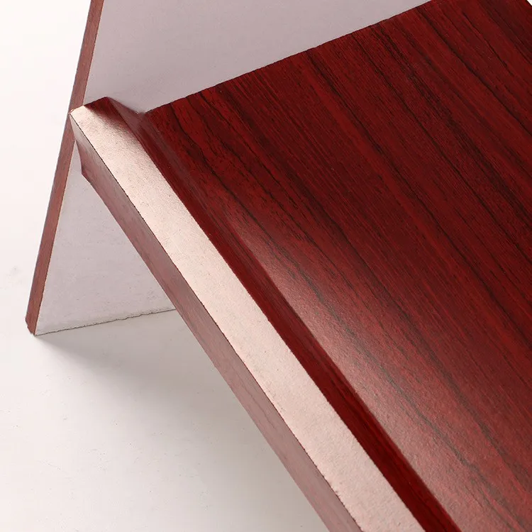 专业标准高品质木制斯诺克台球池提示架