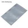 2.5" Hard Disk Packaging Antistatic ESD Bag