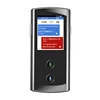 artificial mini electronic translator, language talking vocal translator