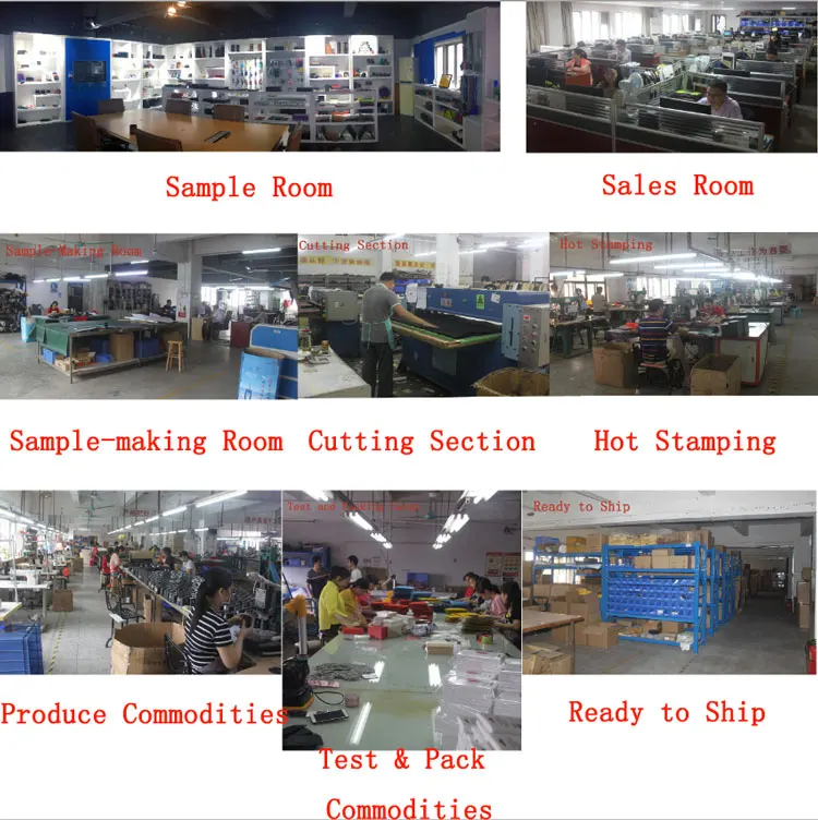 company-&-factory-pic