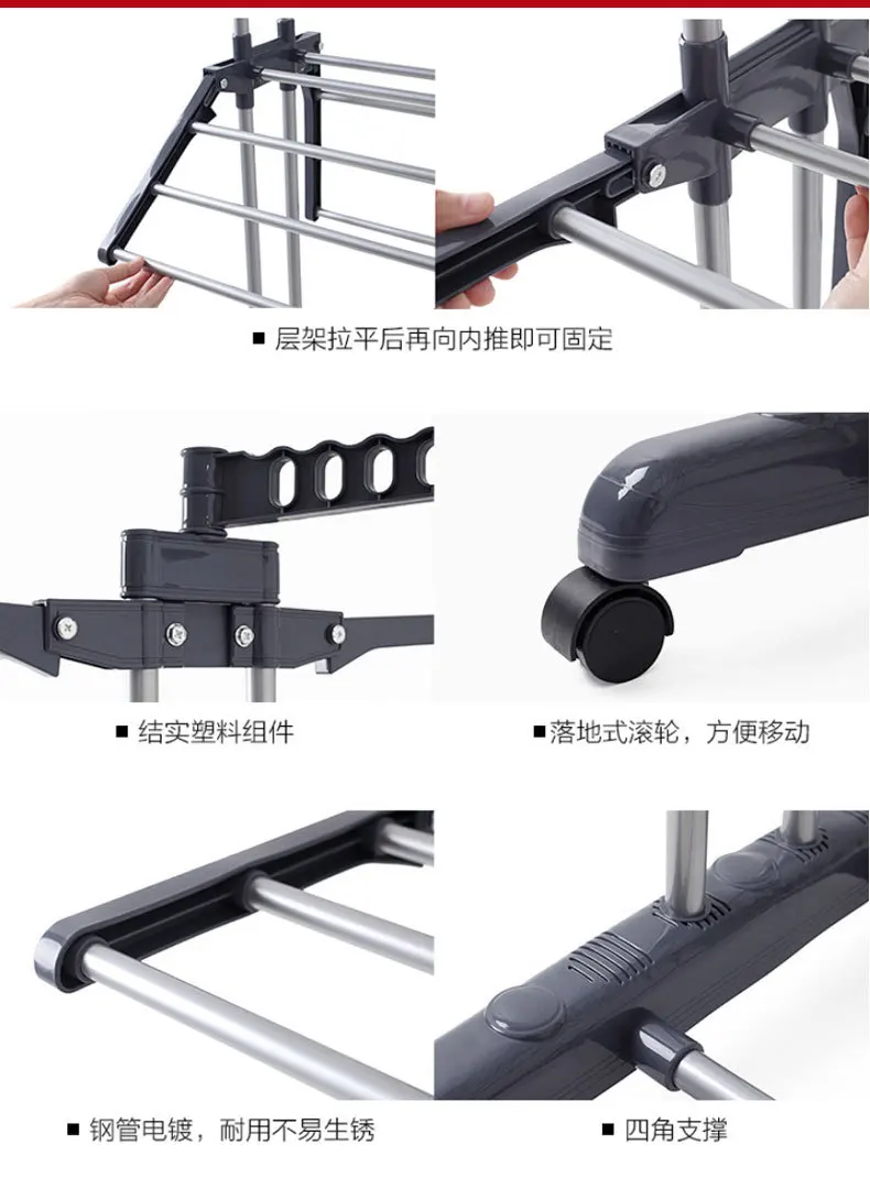 4879432846_483944965