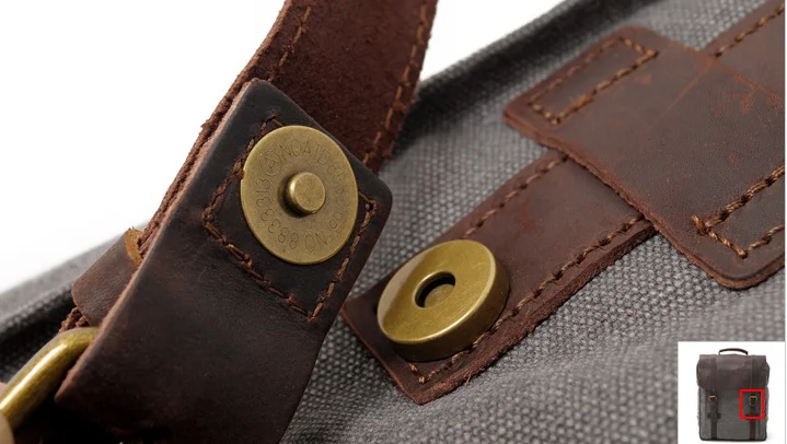 vintage backpack-5.png