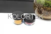 Kolortek mineral eyeshadow pigments cosmetic mica powder