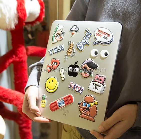leather  sticker for ipad.jpg