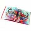 Backpack leather men foil lcd cover acrylic powder bulk aquarium products japan african smoked fish perfect binding book print