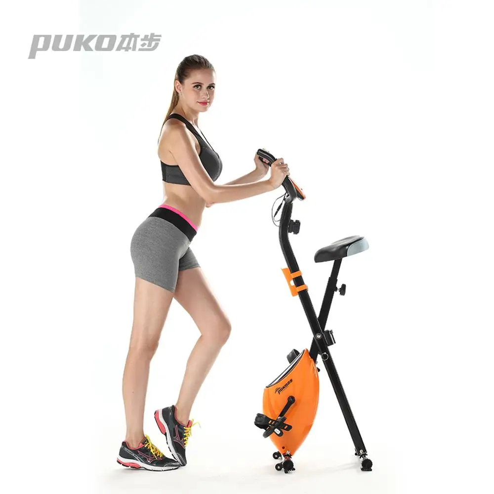 magnetic bike.JPG