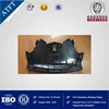 Buy New Engine Under Protection Panel for BMW X5E70 OEM 51757233968 from Alibaba China