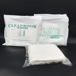 smt stencil wiper roll dek machine