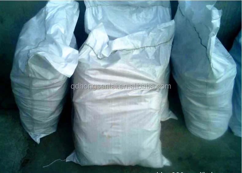 wheelbarrow inner tube.png