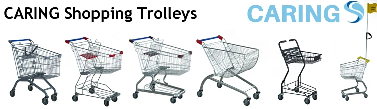 caring shopping trolley.jpg