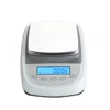 Lab precision electronic balance scale