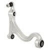 Premium Quality Front Right Lower Control Arm For Panamera 97034105423