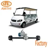 60v/72v big power high laod low bldc motor unit rated 3000w 1000kg laod eletric vehicle conversation unit
