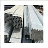 Spot wholesale SS400 SS540 angle steel Punch angle steel