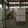 KH-MBR-10-CO-PVDF Municipal Water Treatment Micro filtration Membrane MBR Modules