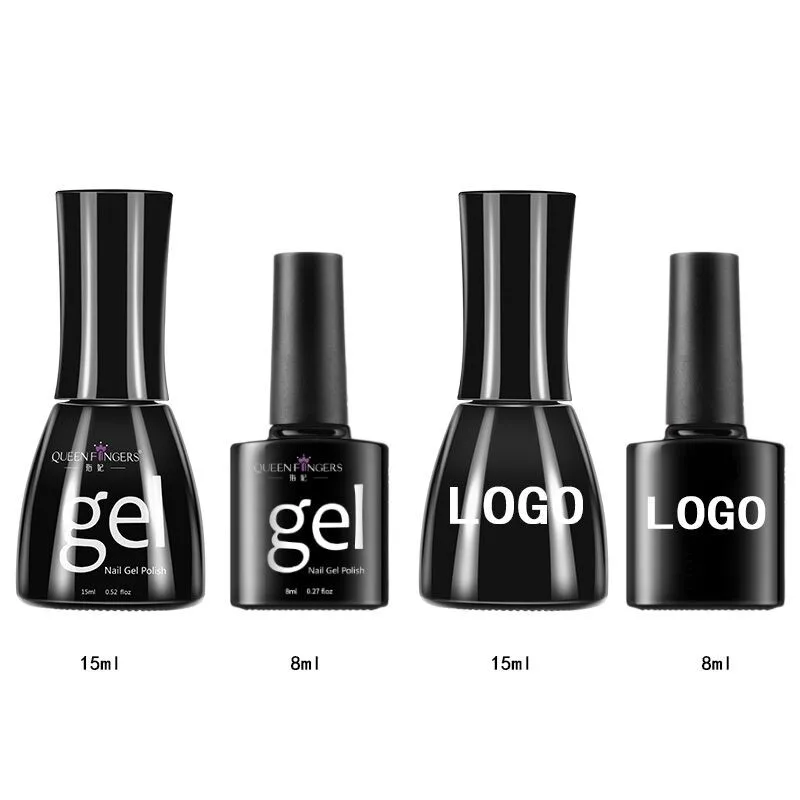 15ml Star Starry Sky Nail Foils Manicure Nail Art Glue Clear Adhesive